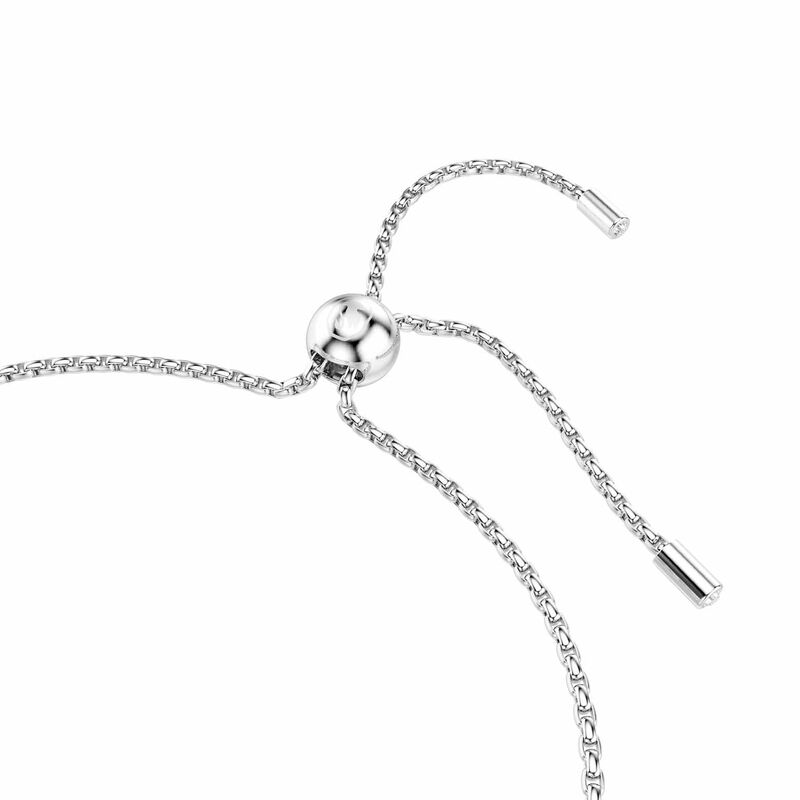 Swarovski Matrix Bracelet image number 2